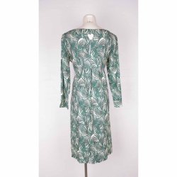 DuAlmina green flow DuMilde (35)