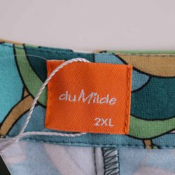 DuMilde Euphoria duGitha  (35)