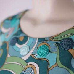 DuMilde Euphoria duGitha  (35)