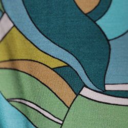 DuMilde Euphoria duGitha  (35)