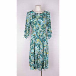 DuMilde Euphoria duGitha  (35)