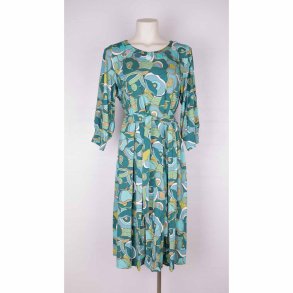 DuMilde Euphoria duGitha  (35)