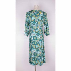 DuMilde Euphoria duGitha  (35)