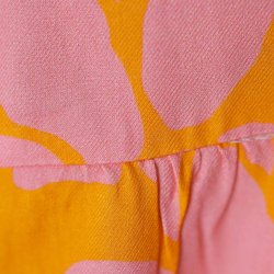 Our summer in Tuscany etsnowdrop dumildeetc (35)