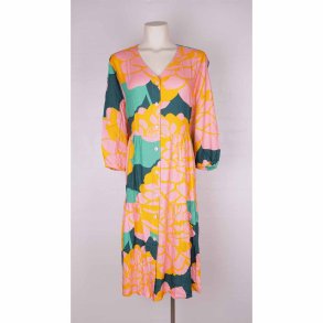 Our summer in Tuscany etsnowdrop dumildeetc (35)