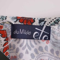 Dumildeetc amazing etMagnolia 5XL  (35)