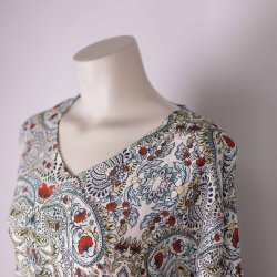 Dumildeetc amazing etMagnolia 5XL  (35)