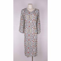 Dumildeetc amazing etMagnolia 5XL  (35)