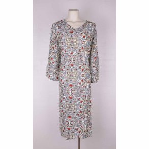 Dumildeetc amazing etMagnolia 5XL  (35)