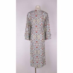 Dumildeetc amazing etMagnolia 5XL  (35)