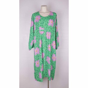 My preferable green etMagnolia DuMildeetc 5xl (35)