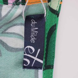 Dumildeetc etViola 5xl (35)