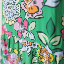 Dumildeetc etViola 5xl (35)