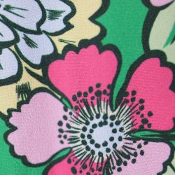 Dumildeetc etViola 5xl (35)