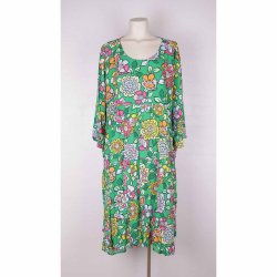 Dumildeetc etViola 5xl (35)