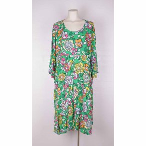 Dumildeetc etViola 5xl (35)