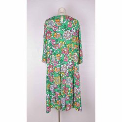 Dumildeetc etViola 5xl (35)