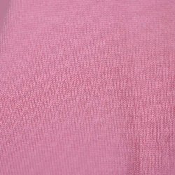 Smashed Lemon Cardigan - pink, str 38, helt NY (36)