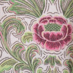 duMilde etc, begonia, som NY, str M, g 54 (36)