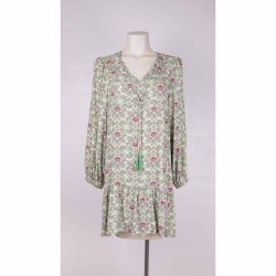 duMilde etc, begonia, som NY, str M, g 54 (36)