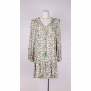 duMilde etc, begonia, som NY, str M, g 54 (36)