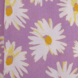 Jumperfabriken, kjole m/bindebnd, g 55, str 40 (36)