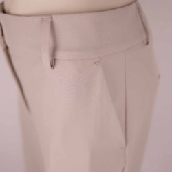 Five Units, NY buks, varm sand Str 28 (36)