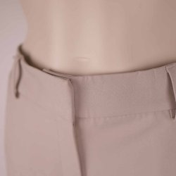 Five Units, NY buks, varm sand Str 28 (36)