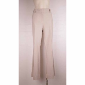 Five Units, NY buks, varm sand Str 28 (36)