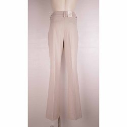 Five Units, NY buks, varm sand Str 28 (36)