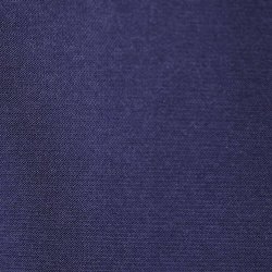 Loco Lux kjole polyester jersey navy NY! (41)