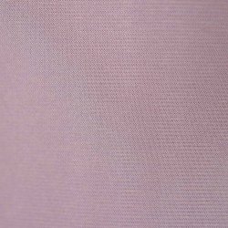 Loco Lux polyster/jersey kjole beige NY! (41)