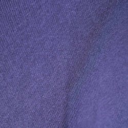 Loco Luxe Paris Cph, Cardigan, Navy  NY! One size (41)