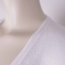 Smashed Lemon kort viscose strik cardigan NY (41)