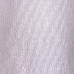 Smashed Lemon kort viscose strik cardigan NY (41)