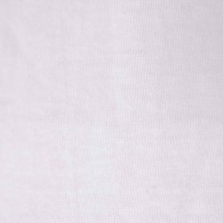 Smashed Lemon T-shirt 100%bomuld bl. NY! S (41)