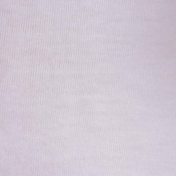 Smashed Lemon T-shirt 100%bomuld OAS NY S (41)