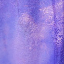 Vegas vide bukser elastik talje/lommer bl NY (41)