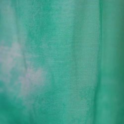 Vegas vide bukser m. elastik talje/lommer NY! S    (41)