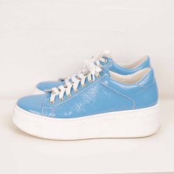 Bukela sneakers bl lak str. 40  (42)