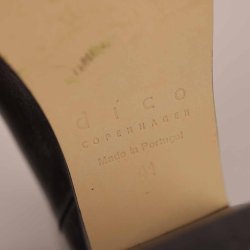 DICO Cipenhagen lange hje stvler NYE str.41 (42)