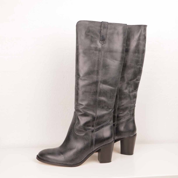 DICO Cipenhagen lange hje stvler NYE str.41 (42)