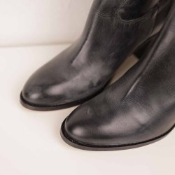 DICO Cipenhagen lange hje stvler NYE str.41 (42)