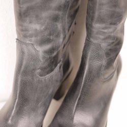 DICO Cipenhagen lange hje stvler NYE str.41 (42)