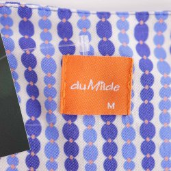 Du milde kjole JETTE 100%viscose G56 NSN str.M  (42)