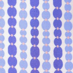 Du milde kjole JETTE 100%viscose G56 NSN str.M  (42)