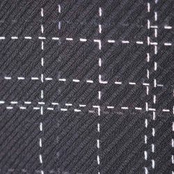 My Essential Wardrope oversize blacer NSN str 40 (42)