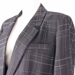 My Essential Wardrope oversize blacer NSN str 40 (42)