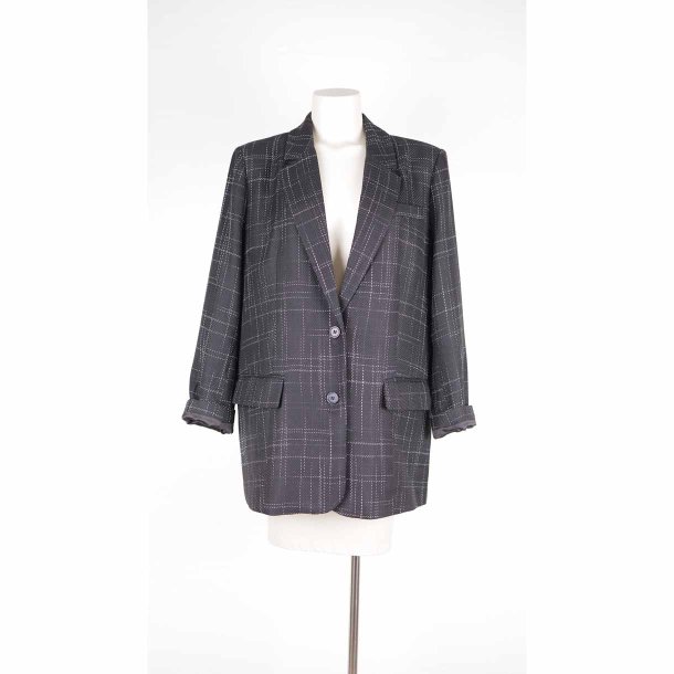 My Essential Wardrope oversize blacer NSN str 40 (42)