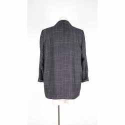 My Essential Wardrope oversize blacer NSN str 40 (42)